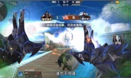 大多数游戏最新爆料视频,视觉盛宴与玩法革新，带你领略游戏界新潮流