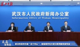 武汉市最大新闻爆料,揭秘XX事件背后真相