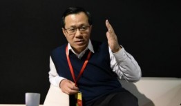 卓伟情人节爆料视频大全,揭秘娱乐圈幕后真相