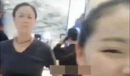 吃瓜事件最新消息网红视频,最新视频揭秘幕后真相