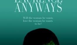 双面劳伦斯在线观看,揭秘传奇影星的璀璨与阴影