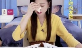 张庭粉丝爆料视频大全,揭秘明星幕后故事