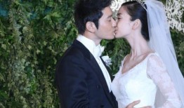 最新爆料郭夏是谁的孩子,郭夏背后的神秘身份，竟是某某之子