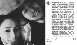 钟欣潼与赖弘国最新爆料,揭秘婚姻内幕，情感纠葛再起波澜