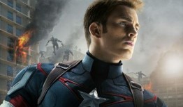 美国队长在线观看,美国队长在线观影指南