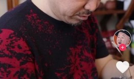 刘能老婆爆料视频大全集,揭秘背后惊人真相