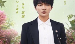 爆料周深任嘉伦视频,精彩瞬间引网友热议