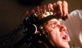 mj火电影在线观看