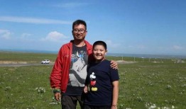 遇见神路爆料视频大全,揭秘神秘神路背后的精彩故事