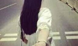 娱乐吃瓜酱背影头像,背影头像背后的故事