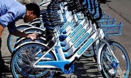 单车爆料视频网站大全集,揭秘骑行圈热门平台一览