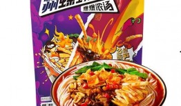 臭宝 螺蛳粉爆料视频,揭秘网红美食背后的故事