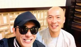 香港男星最新爆料,独家爆料震惊业界