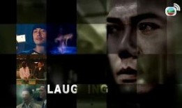 潜行狙击在线观看全集,揭秘卧底风云，揭秘卧底风云