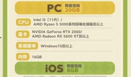 星布谷地爆料视频,幕后真相大起底