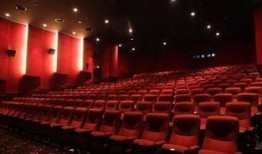 在线观看的电影院,揭秘在线电影院的新时代魅力