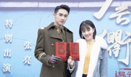 邢菲最新爆料消息新闻,揭秘娱乐圈背后的惊人真相