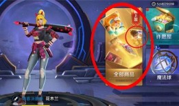 典藏皮肤爆料最新版,揭秘神秘新皮肤背后的故事