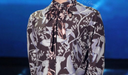 爆料李胜利权志龙视频是真的吗,真相究竟如何？