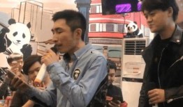 刘帅宇粉丝爆料视频