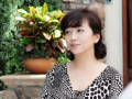 江珊爆料学艺经历视频,从青涩少女到演技派女神的蜕变之路