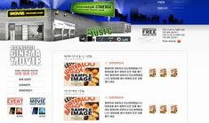 娱乐爆料文档模板图片下载,图片下载背后的秘密