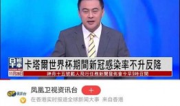 凤凰卫视爆料最新消息,最新热点事件深度解析