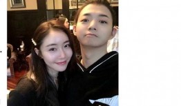 闫杰晨前女友爆料视频,揭秘背后惊人真相