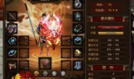 元神赛诺最新消息爆料