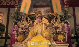 雕花王全集在线观看,匠心独运，传承千年的艺术瑰宝