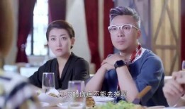 打架视频最新爆料网站,打架视频网站揭秘惊人内幕