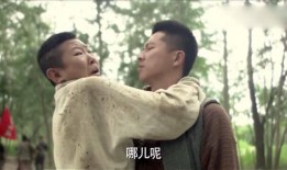 蛇金电影在线观看,在线观看，揭秘神秘宝藏的奇幻之旅