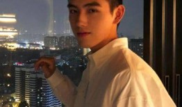 陈飞宇爆料者是谁呀视频,揭秘背后真相