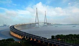 泉州大桥爆料视频大全最新,揭秘工程进展与神秘瞬间