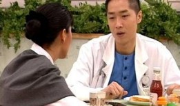 妙手仁心在线观看,医者仁心，守护生命之光