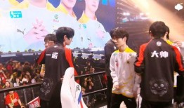 狼队小胖最新爆料,揭秘球队内部风云与幕后故事