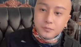 清河李哥爆料视频最新一期,揭秘一期视频背后的惊人真相