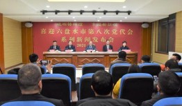 六盘水新闻爆料