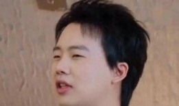 娱乐八卦吃瓜君