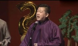 西厢手机在线观看,重温经典，在线畅享经典爱情故事