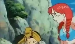 谷底大神最新爆料视频大全,揭秘视频大全背后的惊人真相