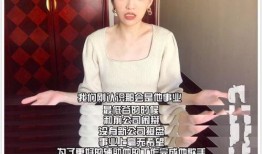 袁维娅爆料歌手视频大全,歌手视频大全大揭秘