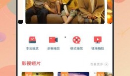 韩语记者爆料视频下载安装,视频下载安装全过程揭秘