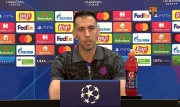 今日欧冠最新爆料新闻,神秘球队加入，赛程调整引热议