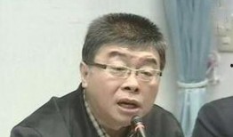 邱毅爆料王立强视频,揭秘背后惊人内幕