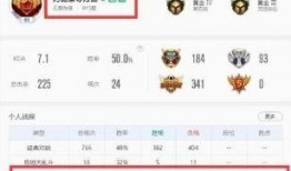 娱乐吃瓜对标账号是什么,揭秘娱乐圈“吃瓜群众”背后的热门对标账号