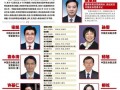 媒体爆料九人男团视频,精彩瞬间引粉丝热议