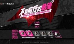 内鬼返场爆料视频大全集,揭秘幕后真相与惊人内幕