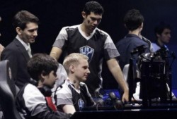 林尼兄妹视频爆料大全,揭秘幕后真相与精彩瞬间