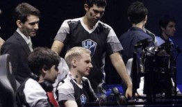 林尼兄妹视频爆料大全,揭秘幕后真相与精彩瞬间